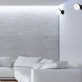 aab7c3472600e0dd40619d9904ca1762