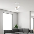 144906e17a2a3d0805f4f4e357374399