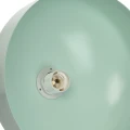 30ed9f3dc8901131ab55b6e27a58e012