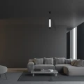 638655829b96c2d7f186ffc1d541ceb8