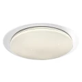 be32b371ae2ef80ac78e220da4ab65ba