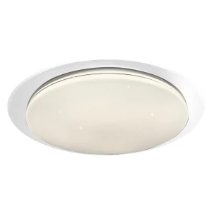 Plafon SONIC 24W LED Ø400 mm Milagro ML6409