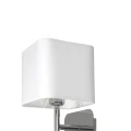 ce30d2cc1ffb0985c27ce43410e7b3b6
