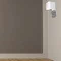 0191dbc0f872e8707f9d8c3e5e00d4df