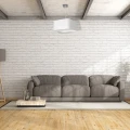 c1d9afcd8d535a314e1dd5d6009d052f