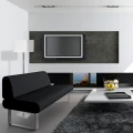 961de2d9441ae26efdd2923653821b41