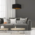 2ba20ac8d3793137145e4715014bbb03