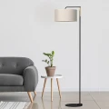e514eb4797491a1d38c2f904de36fd3a