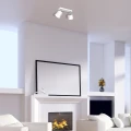 78910463a8e1ec658e76e3e387393dd2