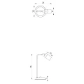 e409b8b0b5e5ad79860caef2151e6d0b