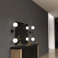 5c70a14f8d24713f69959d6e178cda8e