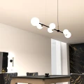 cfabbeca0210507f9ae00d7e437cc596
