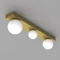 d09c9773c74f597c7929ae67a60d3455