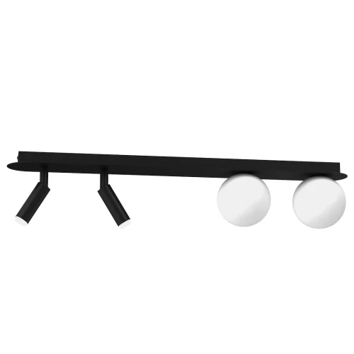 c3154f91cf641873f82005f9acd26c03