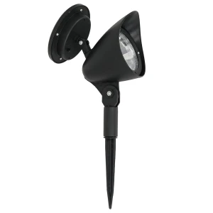 Lampa Solarna Joker 4000K IP44 0.06W LED Milagro EKO0600