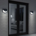 50c53b39adc45f3a312bb215c37cad92