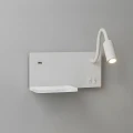 8dc98b13e35d9efac6e0d1f526a572d7