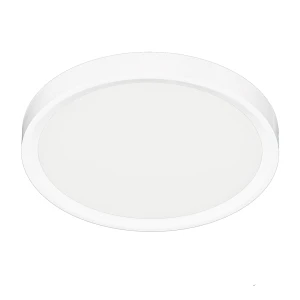 Plafon MAQ 18W 3CCT Biały 18W LED Milagro ML1660
