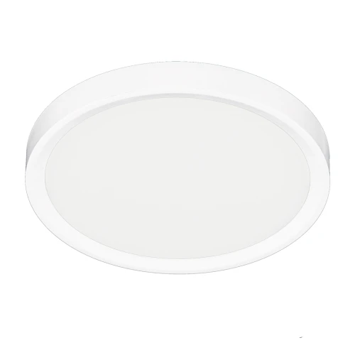 35d7e417b7fa4e71f91bbf76dd9aae2c