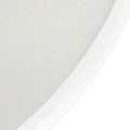 00cd6928fa46bc8af7b8eb81695d2e40