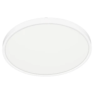 Plafon MAQ 32W 3CCT Biały 32W LED Milagro ML1662