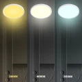 20a06a5c52025ac07e31b9c076fc1f73