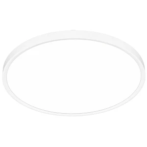 Plafon MAQ 40W 3CCT Biały 40W LED Milagro ML1663