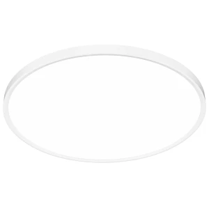 Plafon MAQ 50W 3CCT Biały 50W LED Milagro ML1664