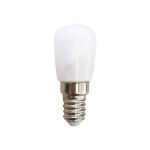 Żarówka LED 3W ST26 E14 4000K Do Lodówek Milagro EKZA1666