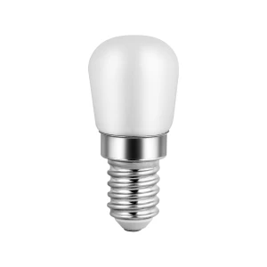 Żarówka LED 1,5W ST22 E14 4000K Do Lodówek 1.5W Milagro EKZA1667