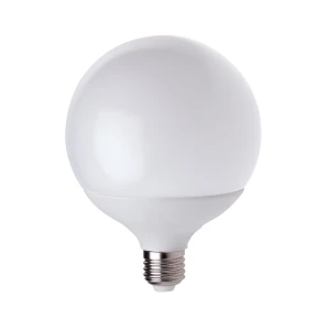 Żarówka LED 15W G120 E27 4000K Milagro EKZA1669