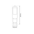 a1b0257e247f476866a212cc20bca99a