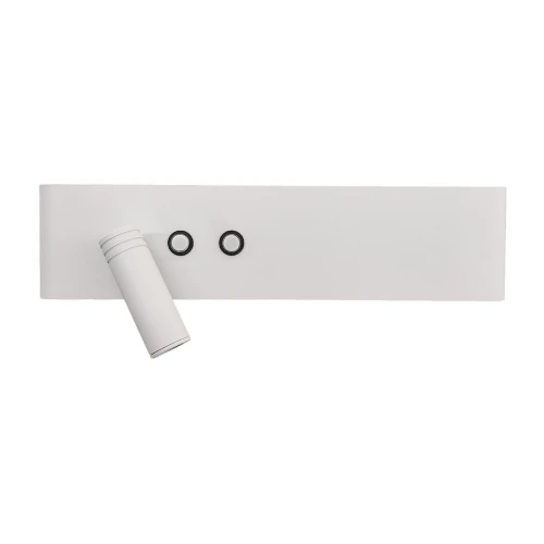 01e7b8c41c3bf435622a6d6e6f020079