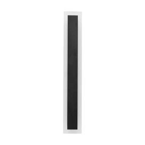 Kinkiet WOW 20W 3CCT IP54 60cm 20W LED Milagro ML1723