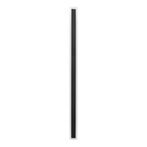 Kinkiet WOW 30W 3CCT IP54 150cm 30W LED Milagro ML1725