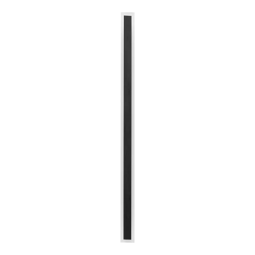 f81fba7b9b1102ce499d99204fddcf97