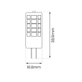 6cc943dac971c8048006b52974c27f9e