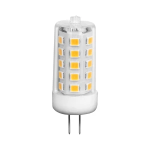 Żarówka LED 3W G4 12V 3000K Ceramiczna + PC Milagro EKZA1734