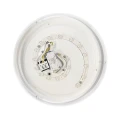 cd978e5d3461b494e482799af2dbb289