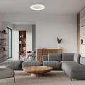 3bd23457cd59e624544844f73ffd31ed
