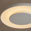 0b1bc4a492fce887e3c8d63a9d6501b4