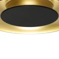 2979dbb02af78388824dd6a09f724ece