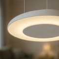d7165403ba037264d9ca67121731d0c5
