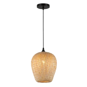 Lampa wisząca ALMA 1xE27 Milagro ML1807