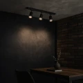 78545cb409842a703d604361bd6ce0d7