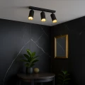 9a916a7976153826df09465b0cdc64f9