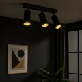 e4129f08425dd73e23543ec92c7439c8