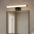 09860557008ab6aa571ff15bd41e2e9f