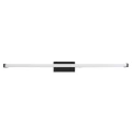 11c0984a546c8aa41a5203cff62cfc9b