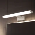 7bdae49d6462ef4e6cc0c90e1e394278